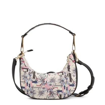 Valentino by Mario Valentino Crossbody Bags Carauana Store