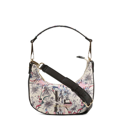 Valentino by Mario Valentino Crossbody Bags Carauana Store
