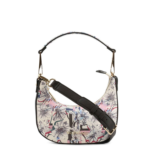 Valentino by Mario Valentino Crossbody Bags Carauana Store