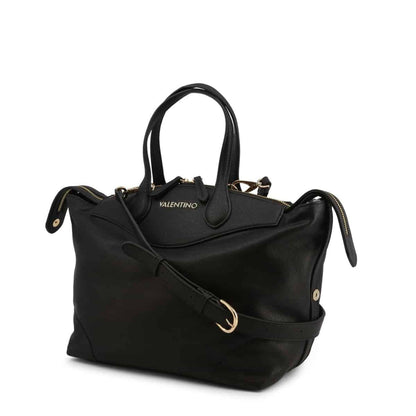 Valentino by Mario Valentino Handbags Carauana Store