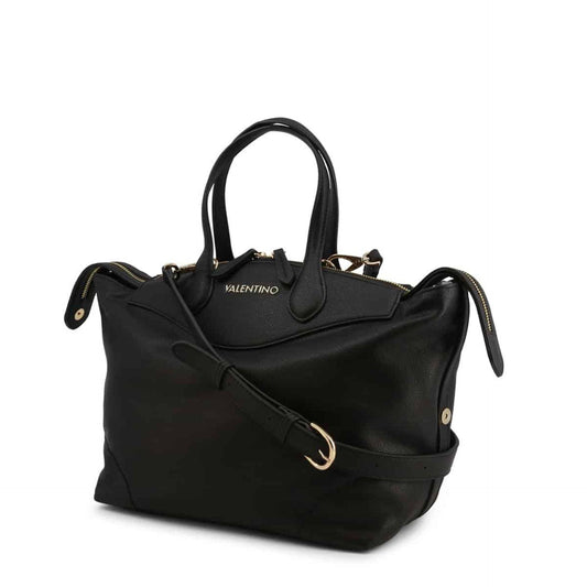 Valentino by Mario Valentino Handbags Carauana Store