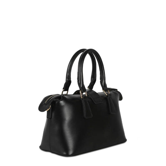 Valentino by Mario Valentino Handbags Carauana Store