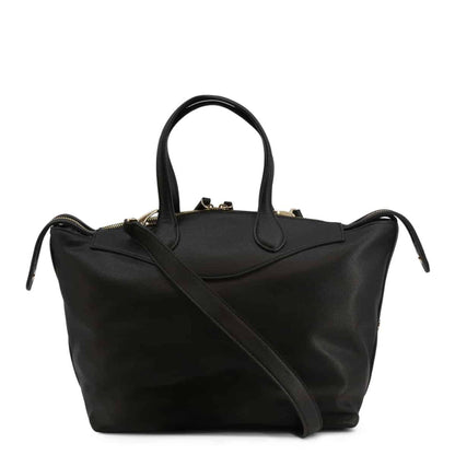 Valentino by Mario Valentino Handbags Carauana Store