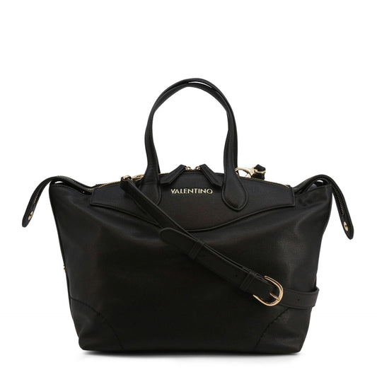 Valentino by Mario Valentino Handbags Carauana Store