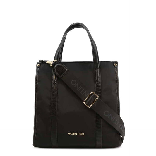 Valentino by Mario Valentino Handbags Carauana Store