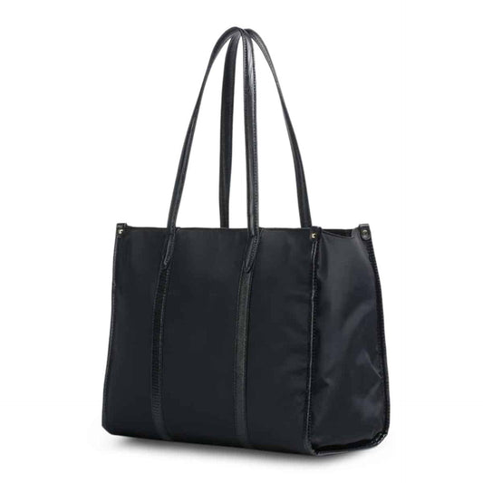 Valentino by Mario Valentino Shopping bags Carauana Store