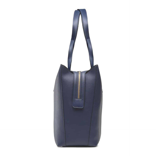 Valentino by Mario Valentino Shopping bags Carauana Store