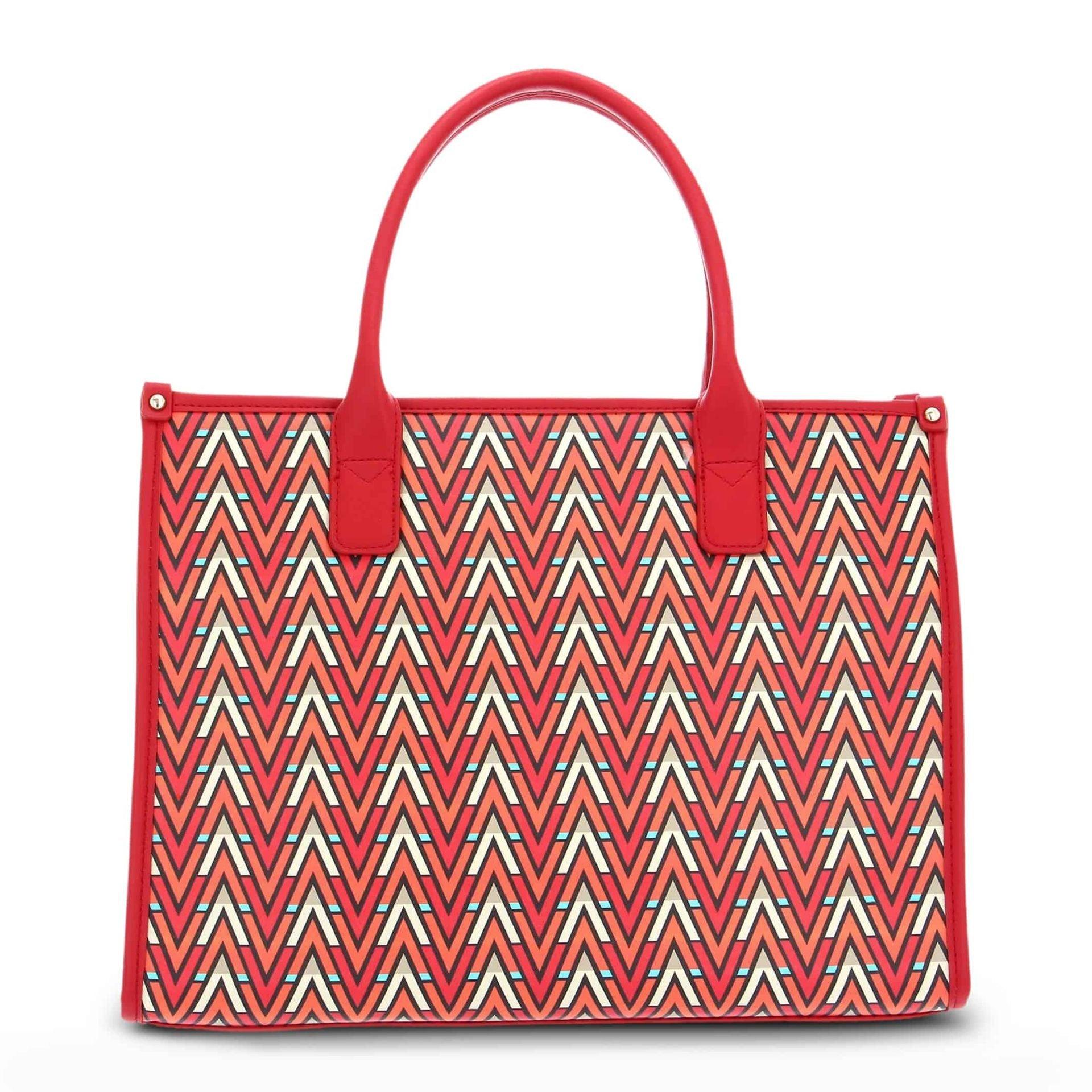 Valentino by Mario Valentino Shopping bags Carauana Store