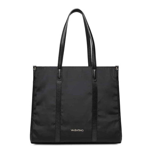 Valentino by Mario Valentino Shopping bags Carauana Store