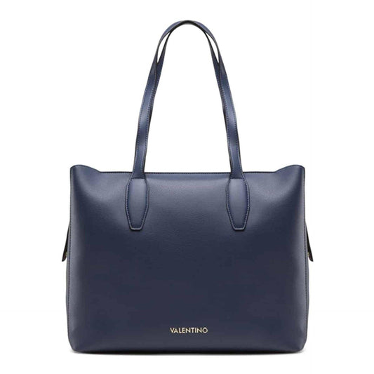 Valentino by Mario Valentino Shopping bags Carauana Store