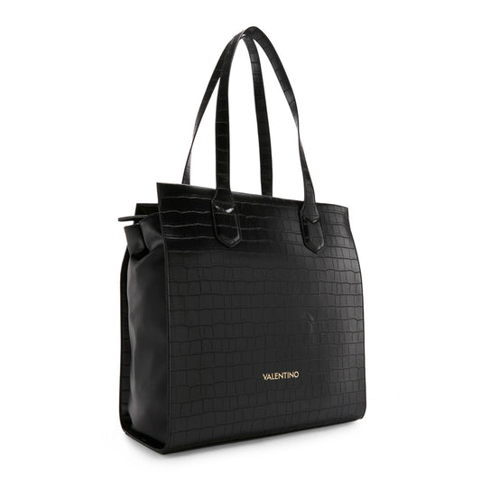 Valentino by Mario Valentino Shoulder bags Carauana Store