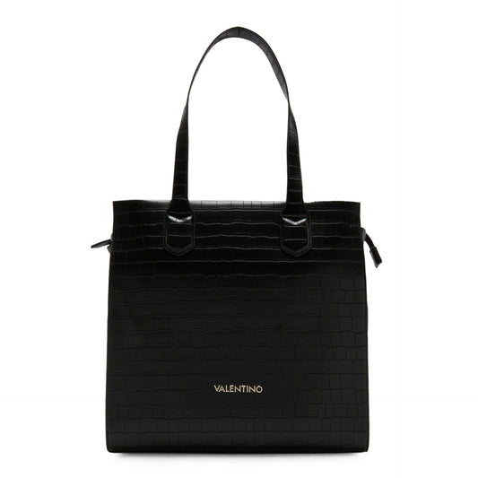 Valentino by Mario Valentino Shoulder bags Carauana Store