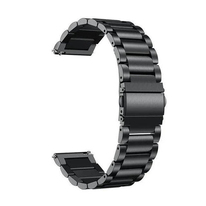 Xiaomi Bluetooth Call Smart Watch Men Carauana Store