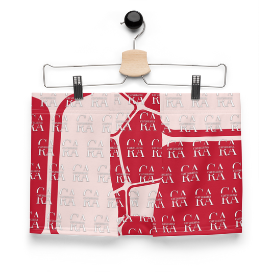 Boxer Briefs CaRaUaNa KiKi Hot
