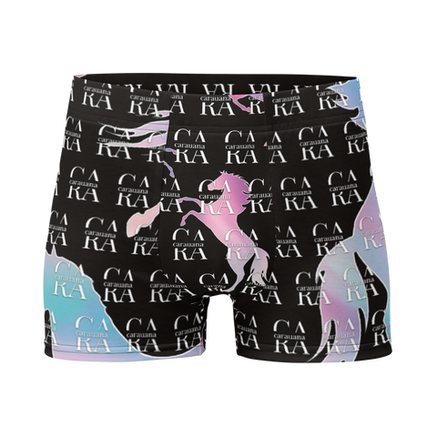 Boxer Briefs CaRaUaNa Cavalli