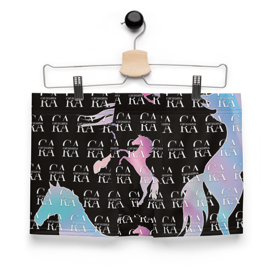 Boxer Briefs CaRaUaNa Cavalli