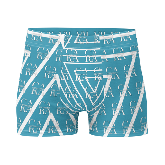 Boxer Briefs CaRaUaNa angles