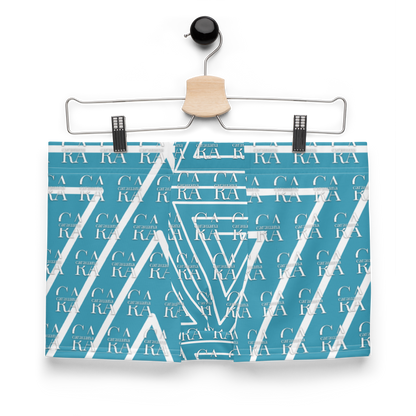 Boxer Briefs CaRaUaNa angles Carauana Store