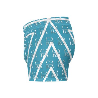 Boxer Briefs CaRaUaNa angles Carauana Store