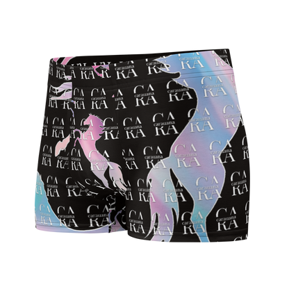 Boxer Briefs CaRaUaNa Cavalli Carauana Store