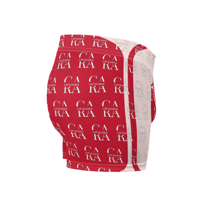 Boxer Briefs CaRaUaNa KiKi Hot Carauana Store