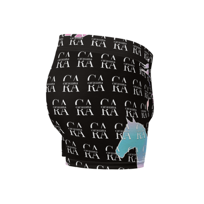 Boxer Briefs CaRaUaNa Cavalli Carauana Store