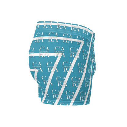 Boxer Briefs CaRaUaNa angles Carauana Store