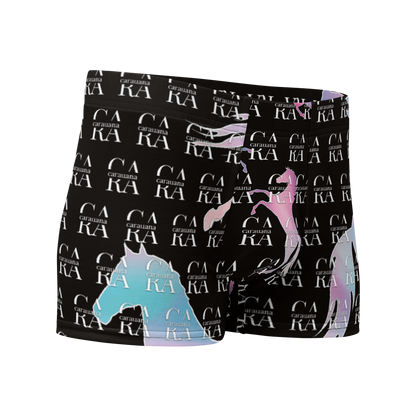 Boxer Briefs CaRaUaNa Cavalli Carauana Store