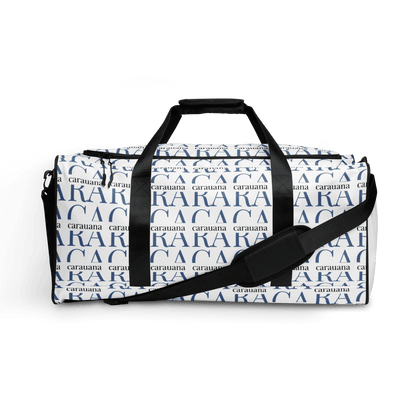CARAUANA Duffle bag Carauana Store