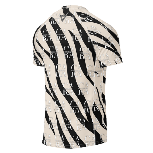 Original CaRaUaNa Rash Guard Edition V90 Carauana Store