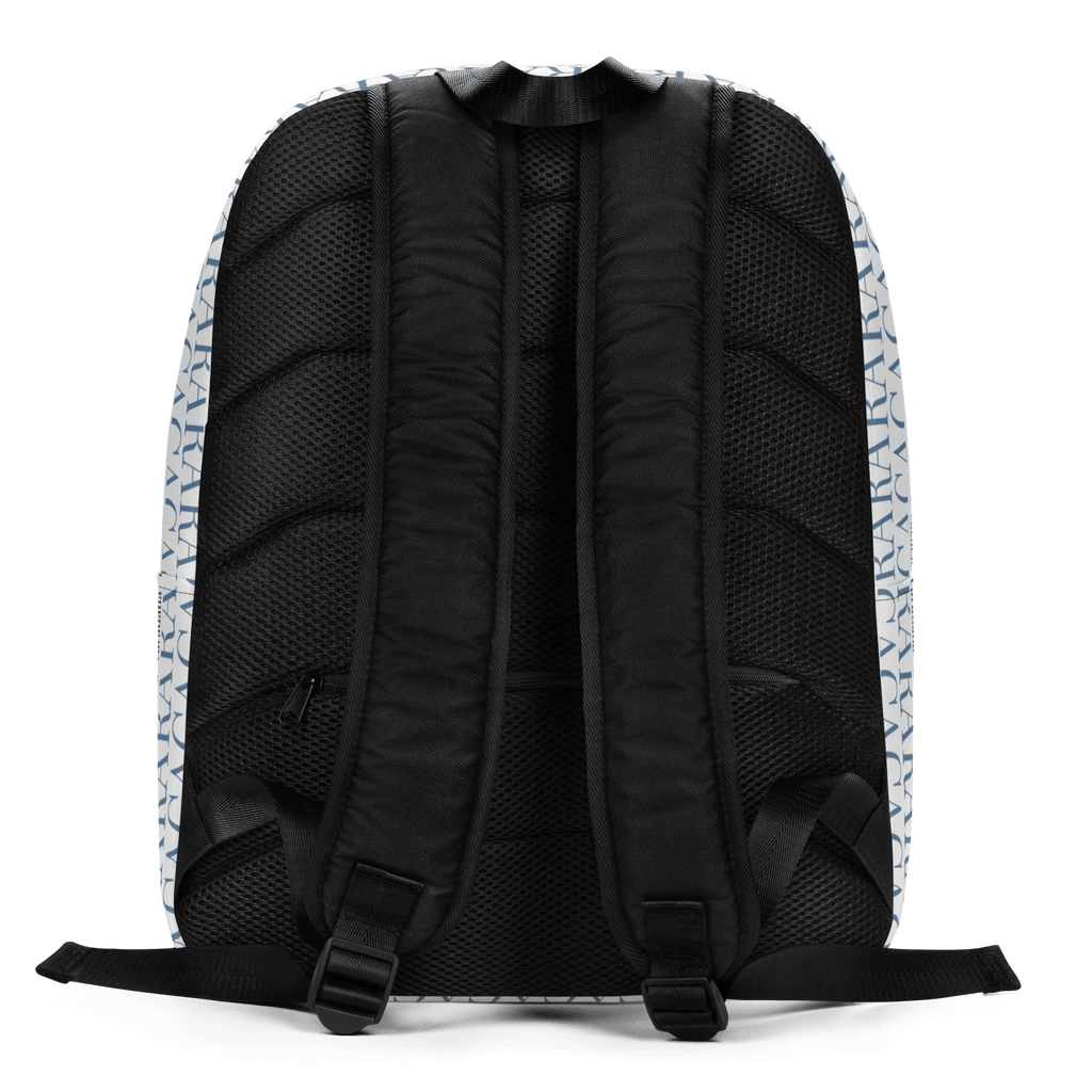 CARAUANA Minimalist Backpack Carauana Store