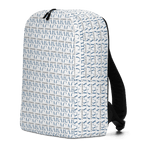 CARAUANA Minimalist Backpack Carauana Store