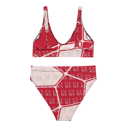 Original CaRaUaNa Costume Sets KiKi Hot