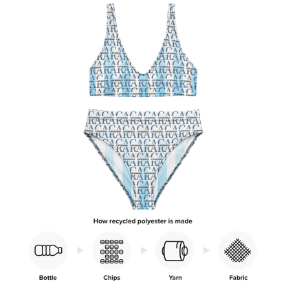 Original CaRaUaNa Costume Sets SKY Carauana Store