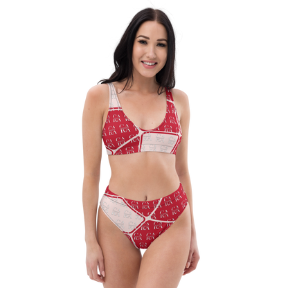 Original CaRaUaNa Costume Sets KiKi Hot