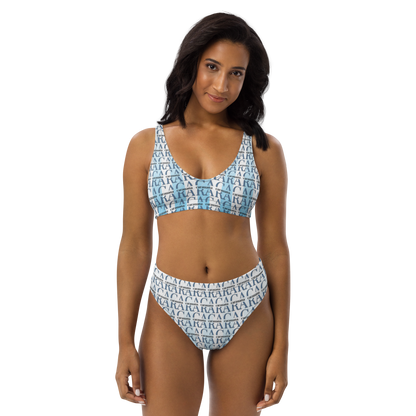Original CaRaUaNa Costume Sets SKY Carauana Store