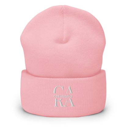 cuffed-beanie-black-front