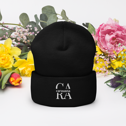 cuffed-beanie-black-front
