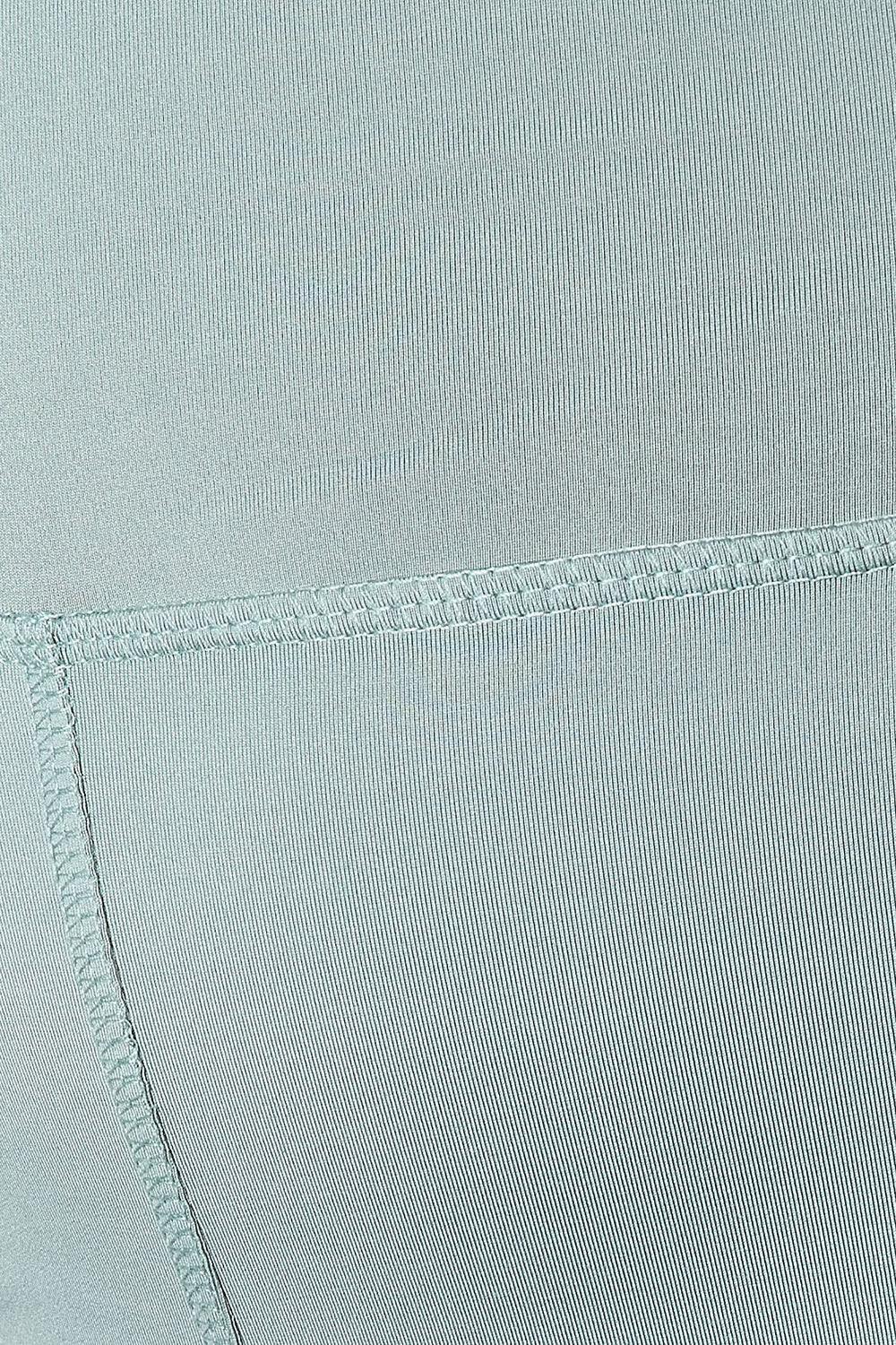 Heimish Full Size Wide Waistband Sports Pants Carauana Store