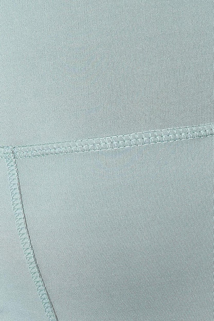 Heimish Full Size Wide Waistband Sports Pants Carauana Store