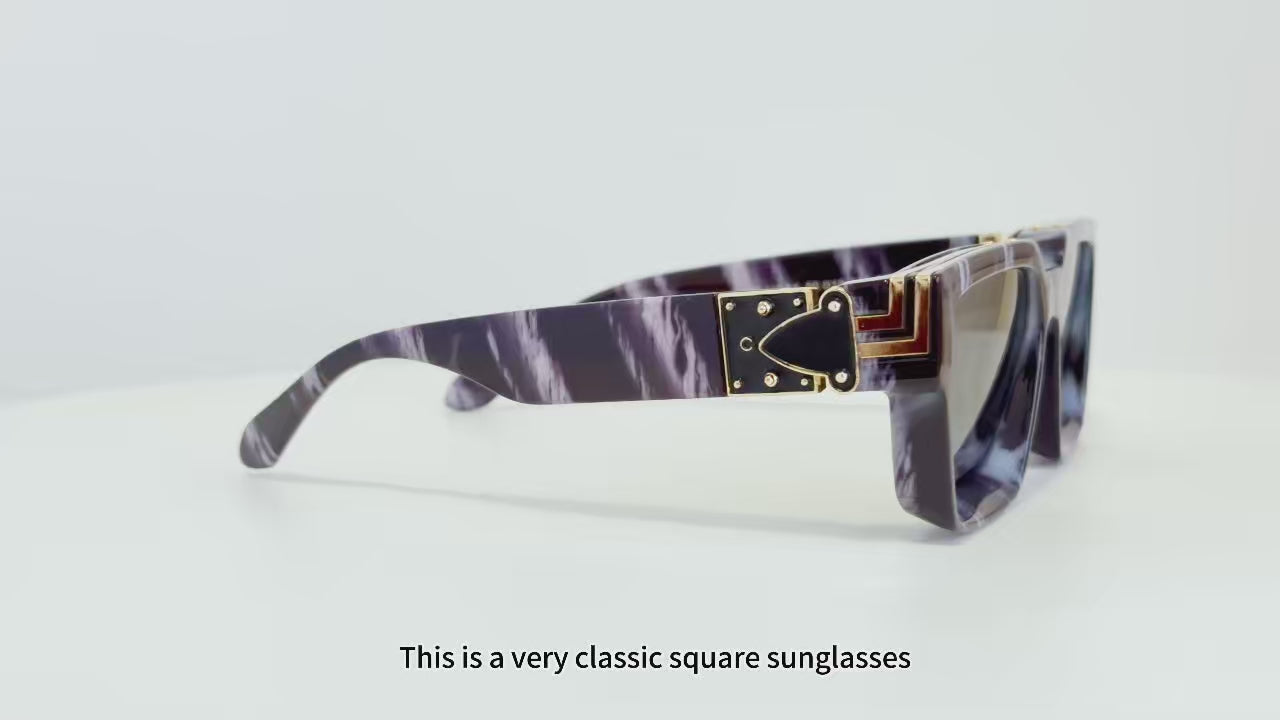 Carauana Millionaire GO