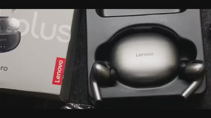 Lenovo K3 Pro Portable  Loudspeaker