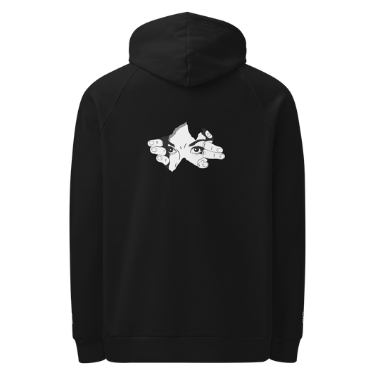 CARAUANA Under Armour® hoodie Carauana Store
