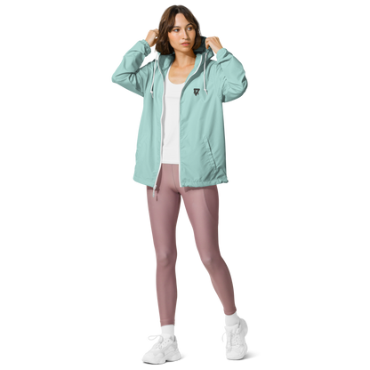 JACKET lightweight style american football Unisex Carauana Store
