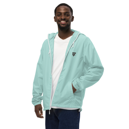 JACKET lightweight style american football Unisex Carauana Store