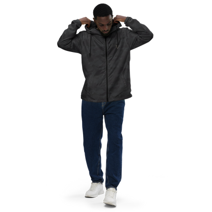 JACKET lightweight style american football Unisex Carauana Store