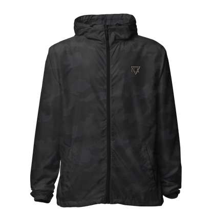 JACKET lightweight style american football Unisex Carauana Store