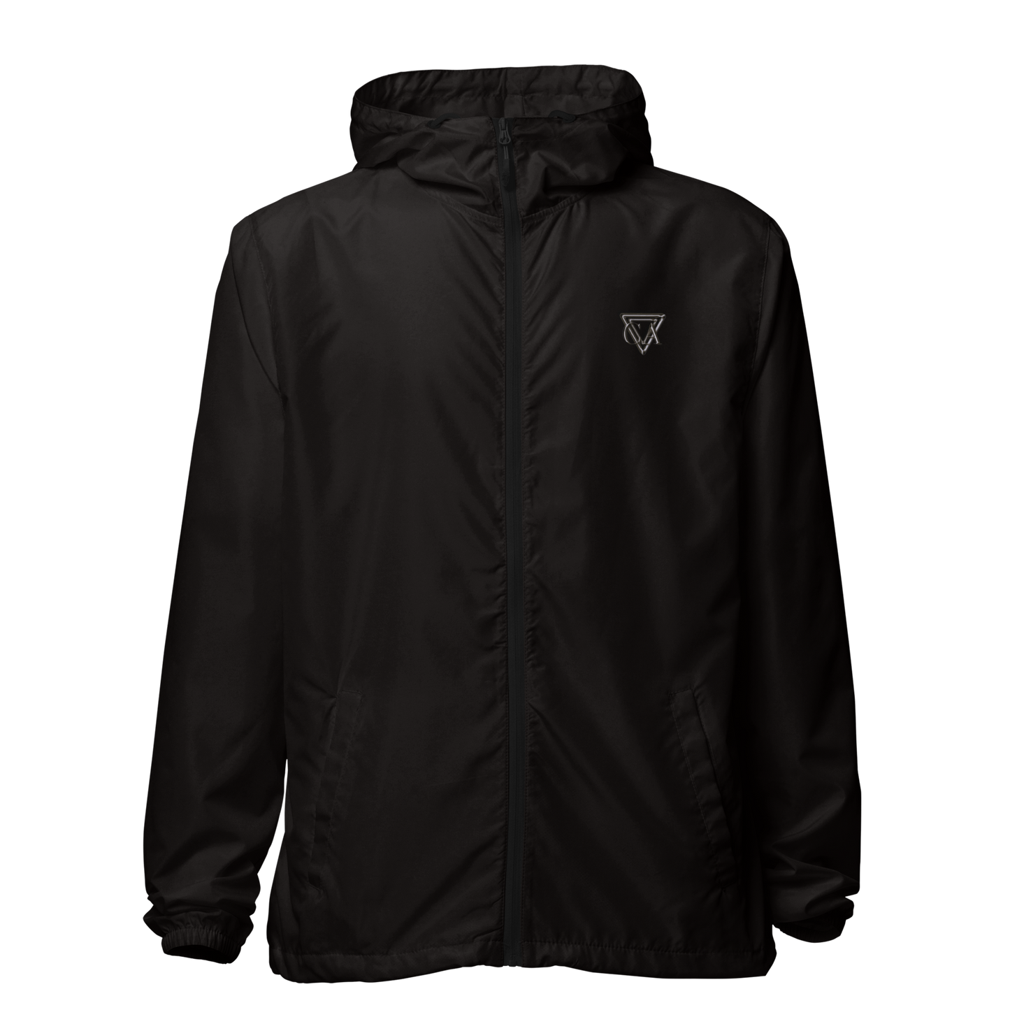 JACKET lightweight style american football Unisex Carauana Store