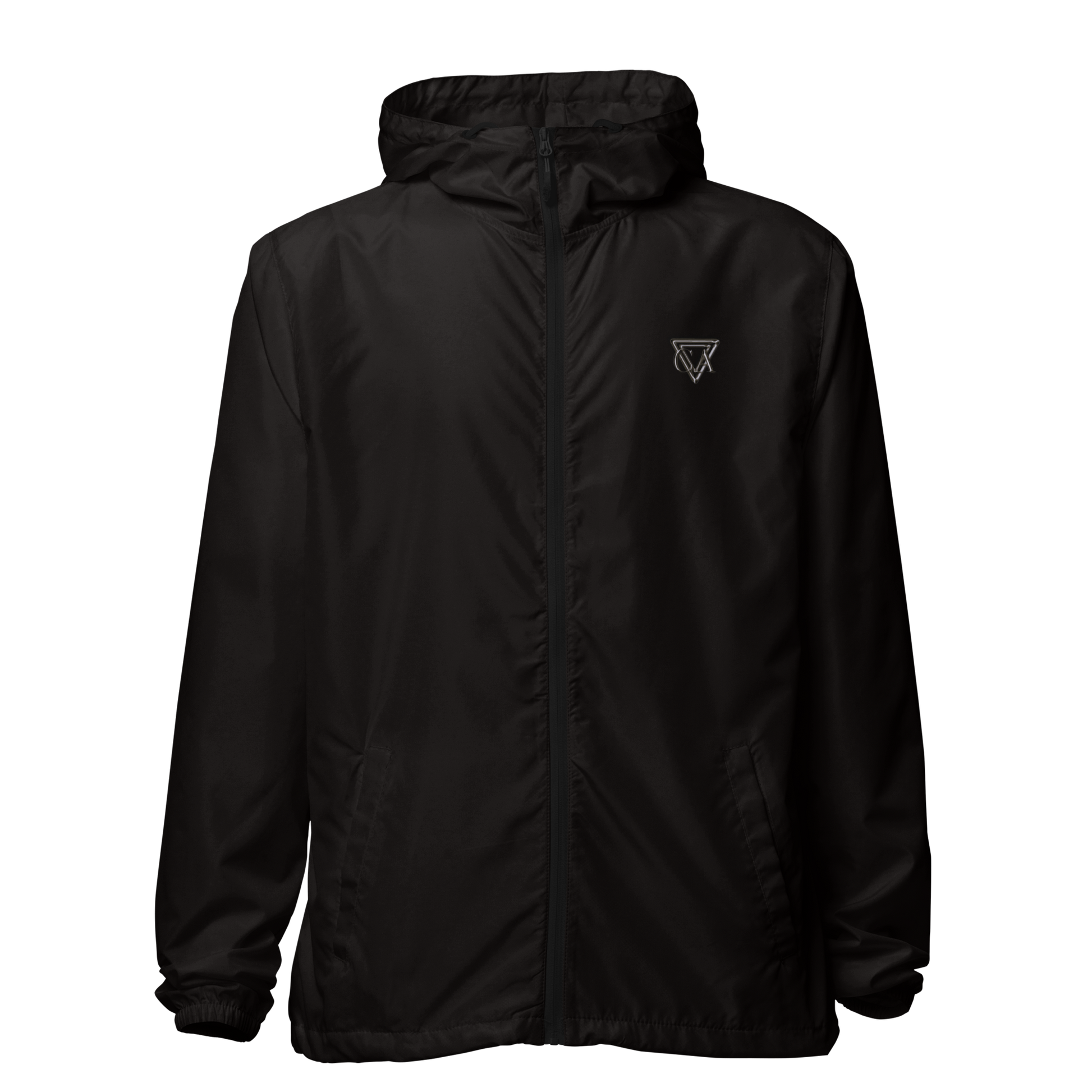 JACKET lightweight style american football Unisex Carauana Store