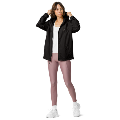 JACKET lightweight style american football Unisex Carauana Store